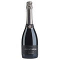 Gusbourne Blanc de Noirs  2019