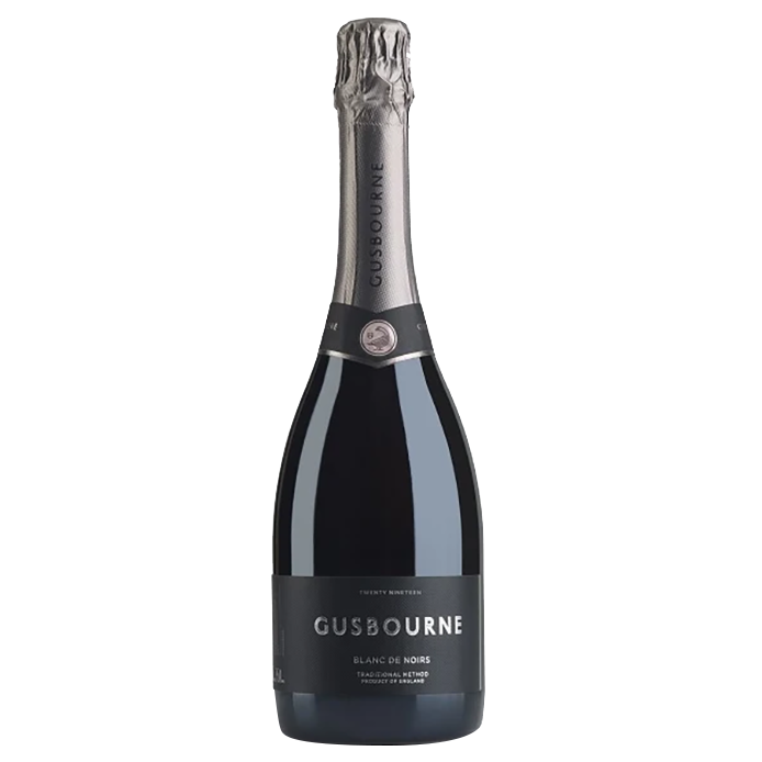 Gusbourne Blanc de Noirs  2019
