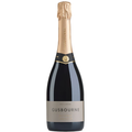 Gusbourne Brut Reserve 2019
