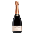 Gusbourne Rosé