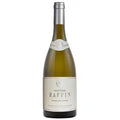 Haut de Raffin Cotes du Rhone Blanc