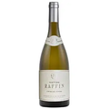 Haut de Raffin Cotes du Rhone Blanc