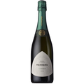 Henners Vintage 2018