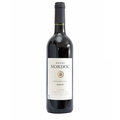 Henri Nordoc Merlot