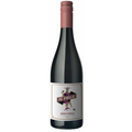 Il Folle Nero D'Avola