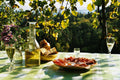 Rye Fine Wines Italian Wine Tasting