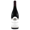 Joseph Roty Gevrey Chambertin 2015