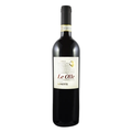 Lenotti “Le Olle” Bardolino Superiore DOC Classico