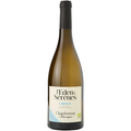 Maison Vialade, l’Eden des Sérènes Chardonnay, Limoux