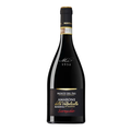 Monte Del Fra Amarone della Valpolicella Classico Riserva