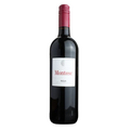 Montesc Rioja Tinto, Bodega Classica