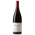 Morgon Classique Jean Foillard