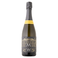 Mountfield Winery Blanc de Blanc Brut
