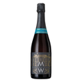 Mountfield Winery Classic Cuvée