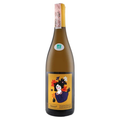Muscadet Sèvre & Maine Sur Lie “Garance”,