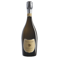 Najma Prosecco Extra Dry DOC, Vigna Belvedere