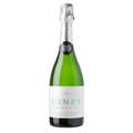 Oxney Classic Organic Sparkling Wine