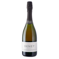 Oxney  Organic Classic Rosé