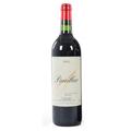 Pauillac, Ulysse Cazabonne