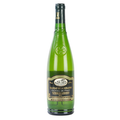 Picpoul de Pinet, Chateau de la Mirande