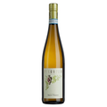Pieropan Soave Classico
