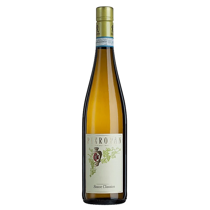 Pieropan Soave Classico