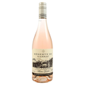 Reserve de Gassac Rose
