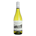 Reserve Mas de Daumas Gassac Blanc 2022