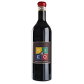 Roccapesta Morellino di Scansano Ribeo