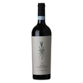 Rosso di Montalcino DOC 2021, Scopone