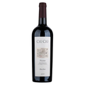 Rosso Piceno 'Bacchus', Ciu Ciu