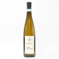 Roveglia, Lugana Limne 2022
