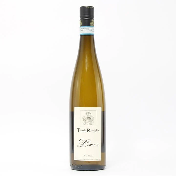 Roveglia, Lugana Limne 2022