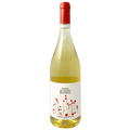 Sampietrana Fiano Salento Biologico 2022