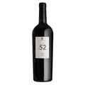 Sampietrana Brindisi Riserva '1952'