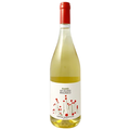 Sampietrana Fiano Salento Biologico 2022
