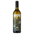 Samurai Chardonnay, Free Run Juice