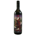 Samurai Shiraz, Free Run Juice