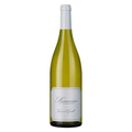 Sancerre, Vincent Grall
