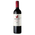 Santa Julia Organico Malbec