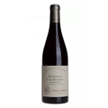 Santenay Clos Rousseau 1er Cru 2020