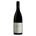 Shelter Winery Spätburgunder 2021
