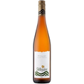 Skillogalee Riesling