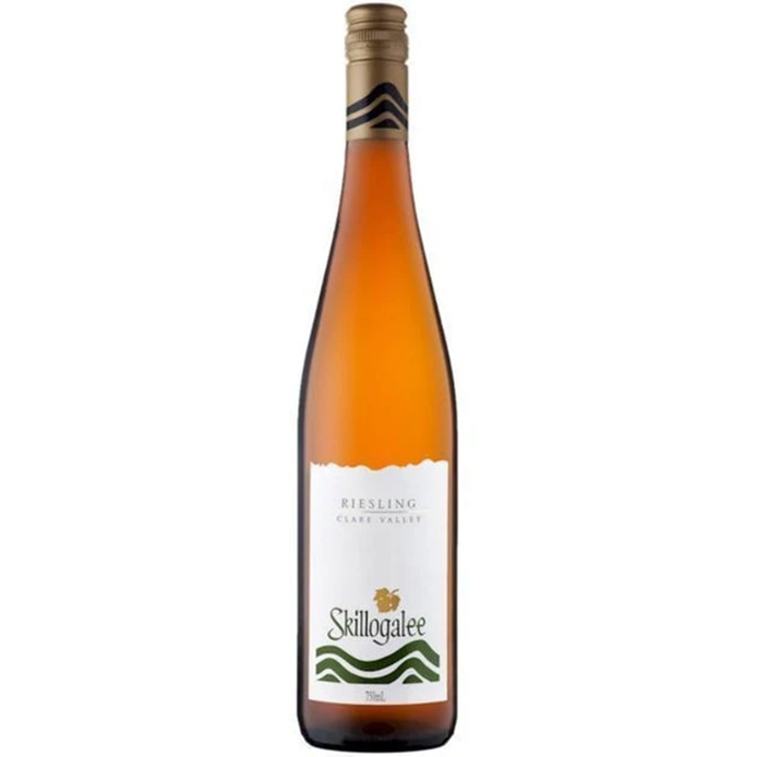 Skillogalee Riesling