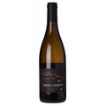 St. Joseph Blanc 'Les Vessettes', Domaine de la Roche Paradis