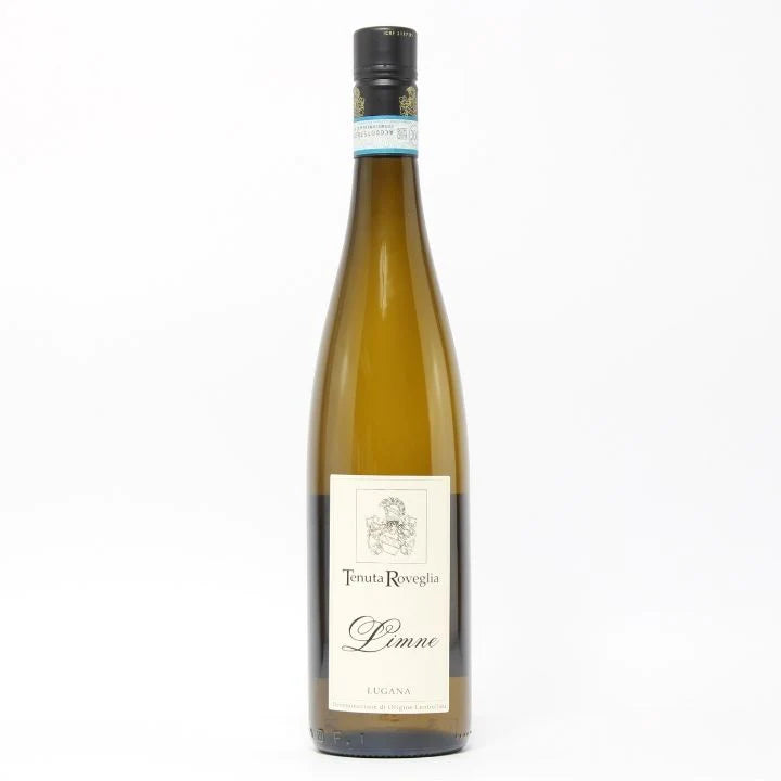 Roveglia, Lugana Limne 2022