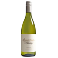 Villavieja Viognier
