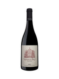 Vinha Paz Reserva Tinto