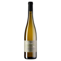 Viognier IGP', Domaine de la Roche Paradis