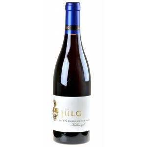 Weingut Julg Spatburgunder Pinot Noir